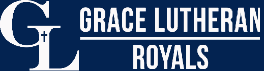 Grace Lutheran Schools